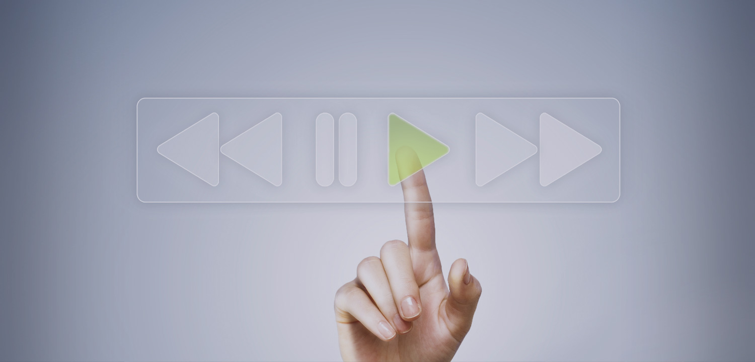 SCOPE Pictures: negen nieuwe fiscale attesten ontvangen voor meer dan 6 miljoen euro aan Tax Shelter-investeringen