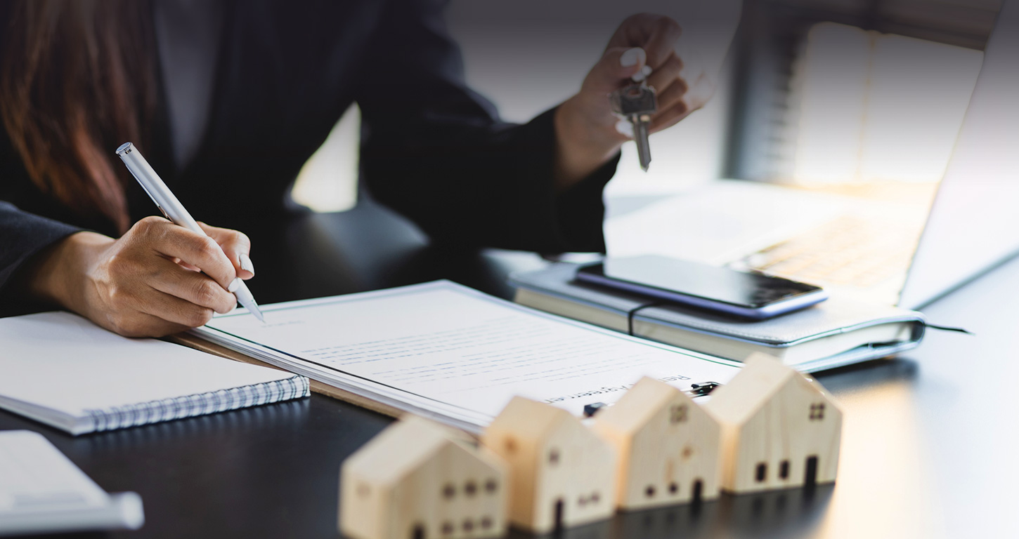 Tax Shelter : une alternative intelligente aux versements anticipés d’octobre