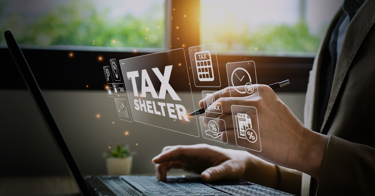 Nouvel outil de simulation d’investissement sur mytaxshelter.be