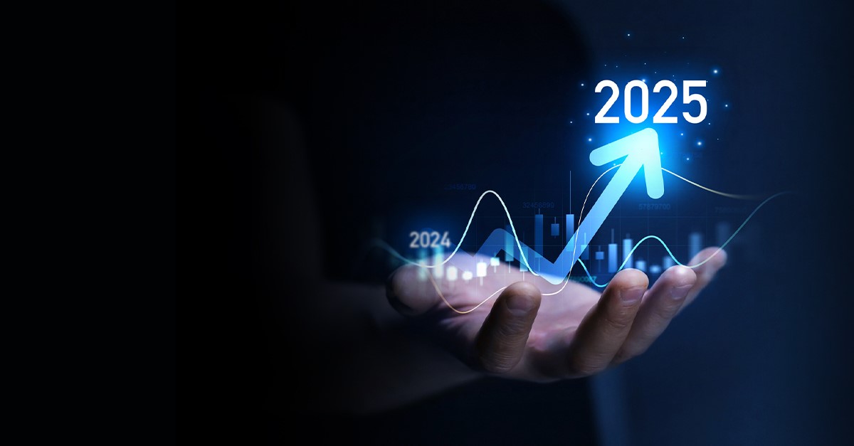 The net overall return on a Tax Shelter investment reaches 12.83% in the second half of 2025