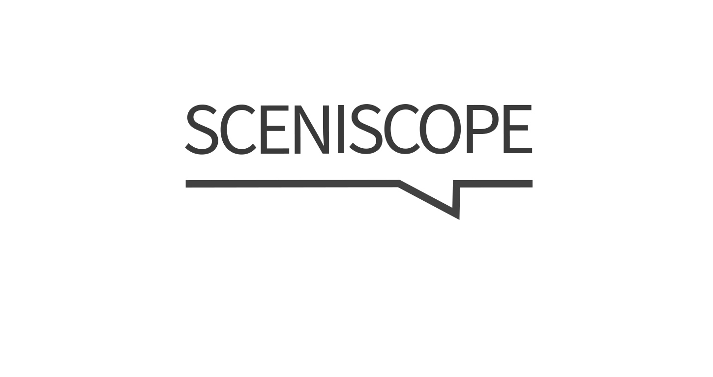 Sceniscope